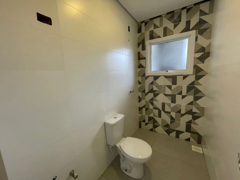 Casa à venda no centro de Imbé: 9ª foto da galeria de imagens do imóvel
