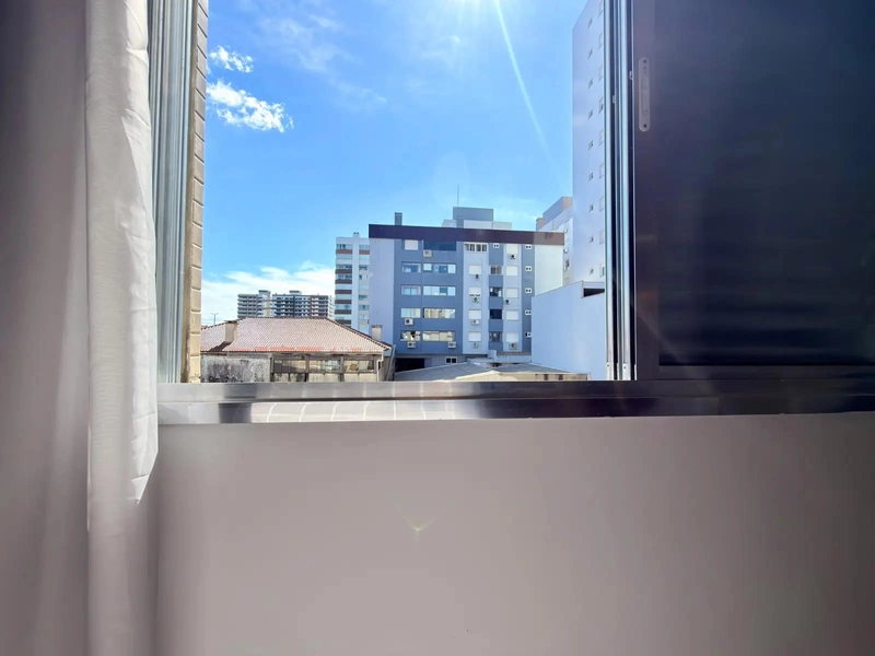 APARTAMENTO À VENDA: 14ª foto da galeria de imagens do imóvel