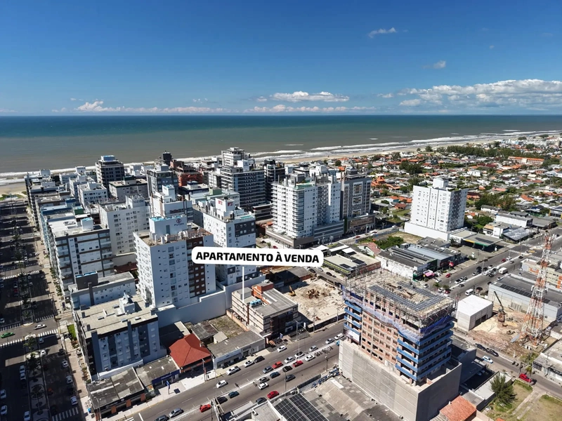 APARTAMENTO À VENDA: 16ª foto da galeria de imagens do imóvel