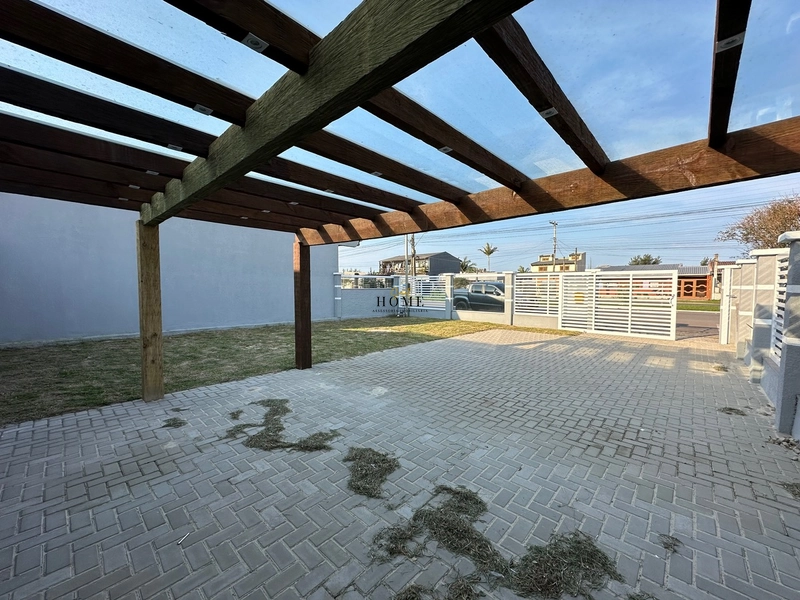 Casa à venda em Mariluz: 17ª foto da galeria de imagens do imóvel