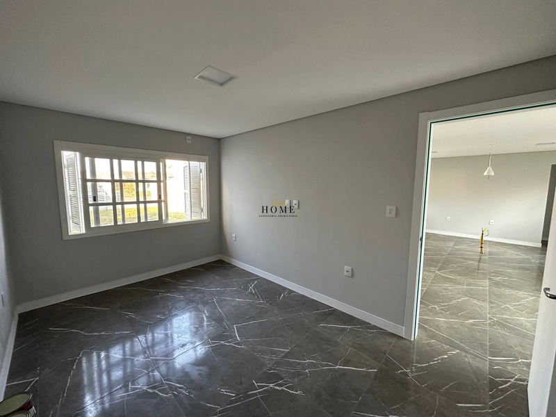 Casa à venda em Mariluz: 10ª foto da galeria de imagens do imóvel