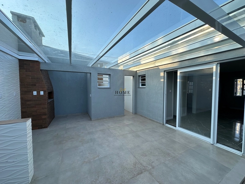 Casa à venda em Mariluz: 6ª foto da galeria de imagens do imóvel