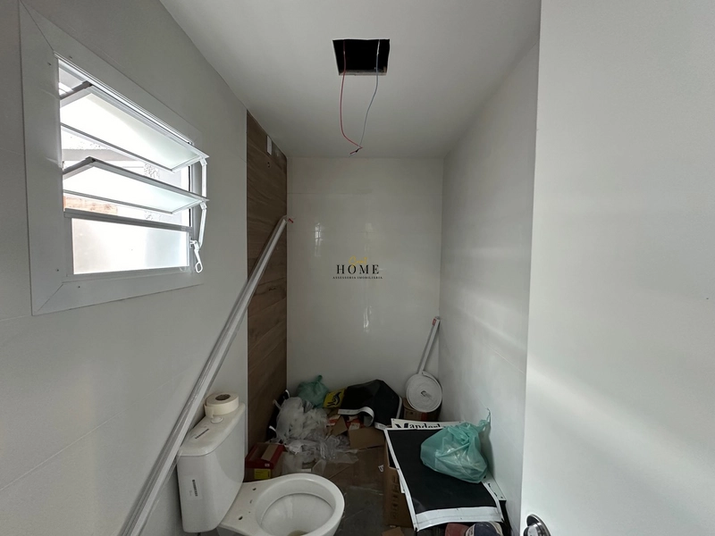 Casa à venda em Mariluz: 9ª foto da galeria de imagens do imóvel