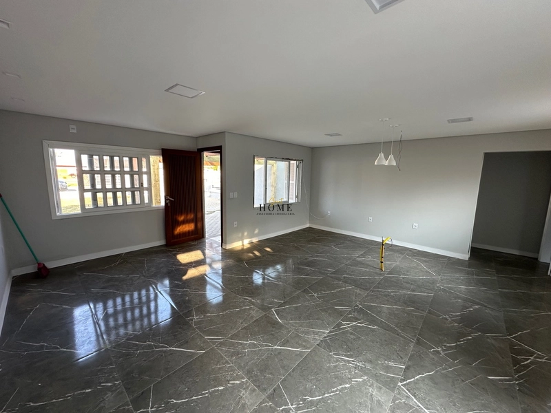 Casa à venda em Mariluz: 11ª foto da galeria de imagens do imóvel