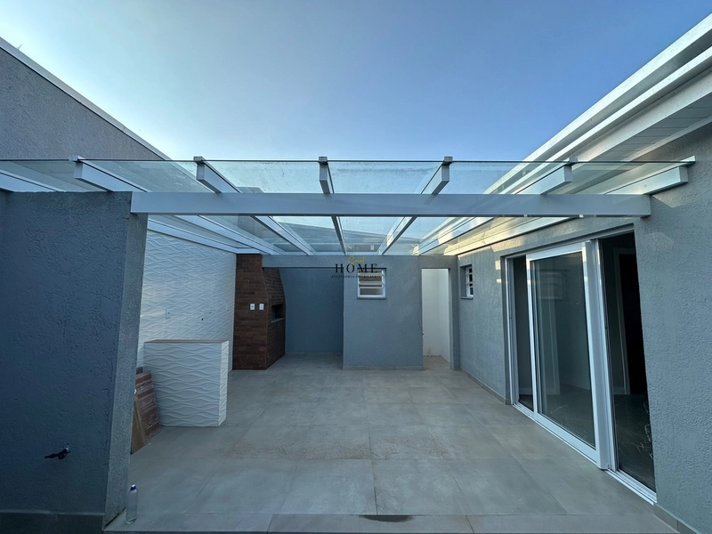 Casa à venda em Mariluz: 7ª foto da galeria de imagens do imóvel