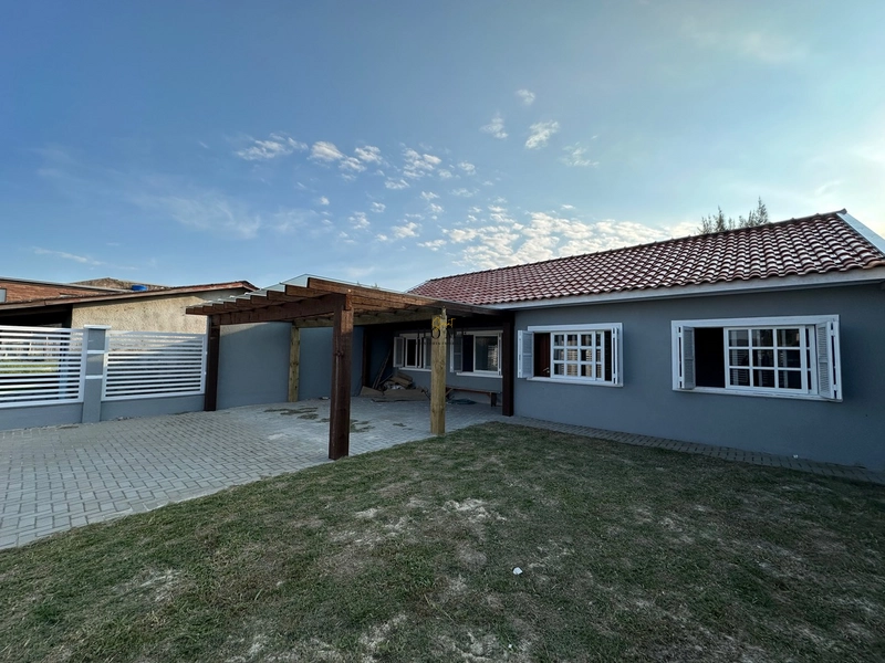 Casa à venda em Mariluz: 19ª foto da galeria de imagens do imóvel