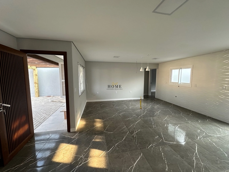 Casa à venda em Mariluz: 12ª foto da galeria de imagens do imóvel
