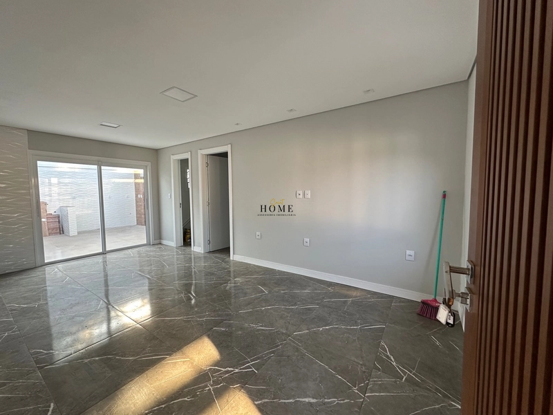 Casa à venda em Mariluz: 13ª foto da galeria de imagens do imóvel