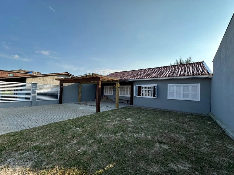 Casa à venda em Mariluz: 18ª foto da galeria de imagens do imóvel