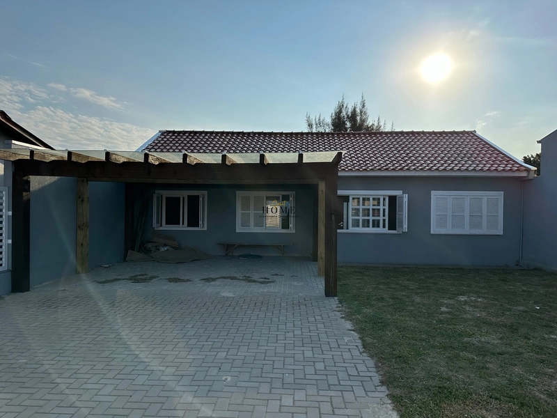 Casa à venda em Mariluz: 14ª foto da galeria de imagens do imóvel