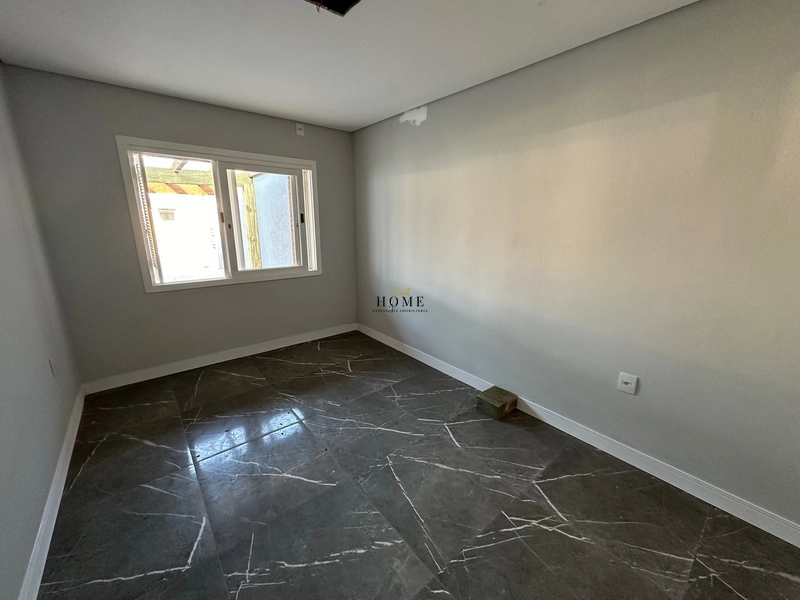 Casa à venda em Mariluz: 3ª foto da galeria de imagens do imóvel