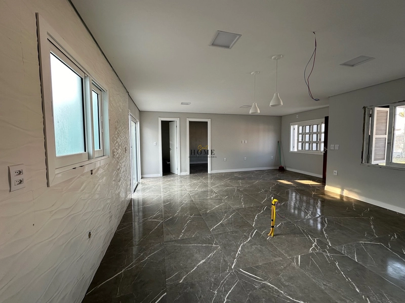 Casa à venda em Mariluz: 5ª foto da galeria de imagens do imóvel