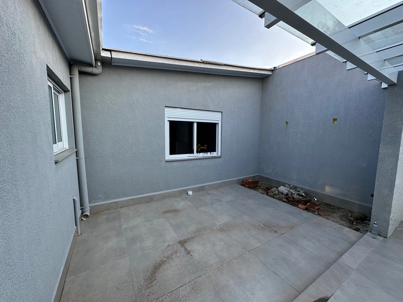 Casa à venda em Mariluz: 8ª foto da galeria de imagens do imóvel