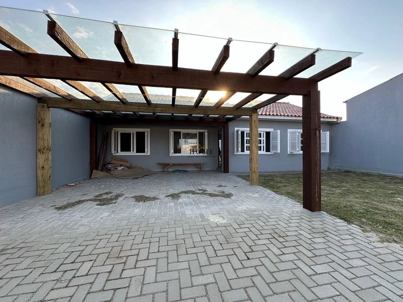 Casa à venda em Mariluz: 1ª foto da galeria de imagens do imóvel