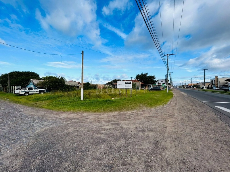 Terreno à venda: 4ª foto da galeria de imagens do imóvel