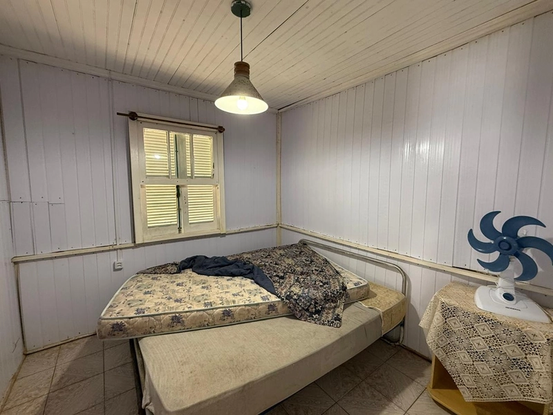 Casa à Venda em Mariluz – Imbé/RS: 6ª foto da galeria de imagens do imóvel