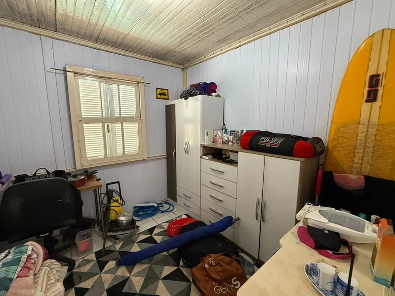 Casa à Venda em Mariluz – Imbé/RS: 13ª foto da galeria de imagens do imóvel