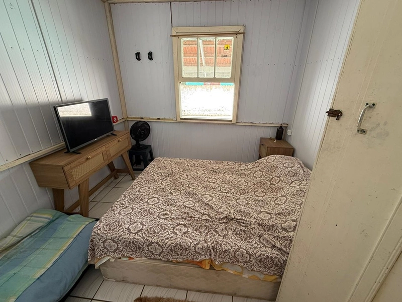 Casa à Venda em Mariluz – Imbé/RS: 10ª foto da galeria de imagens do imóvel