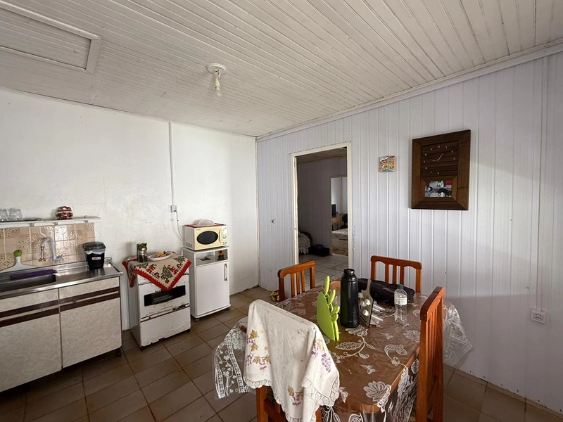 Casa à Venda em Mariluz – Imbé/RS: 9ª foto da galeria de imagens do imóvel