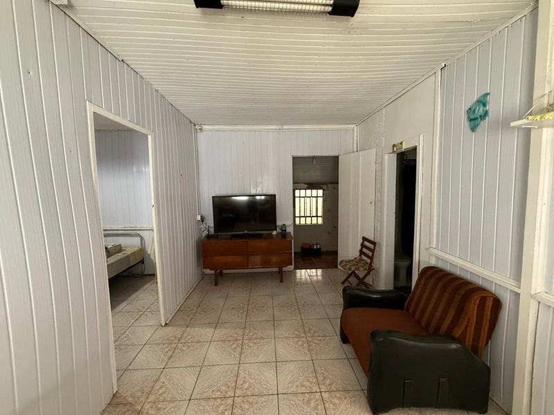 Casa à Venda em Mariluz – Imbé/RS: 7ª foto da galeria de imagens do imóvel