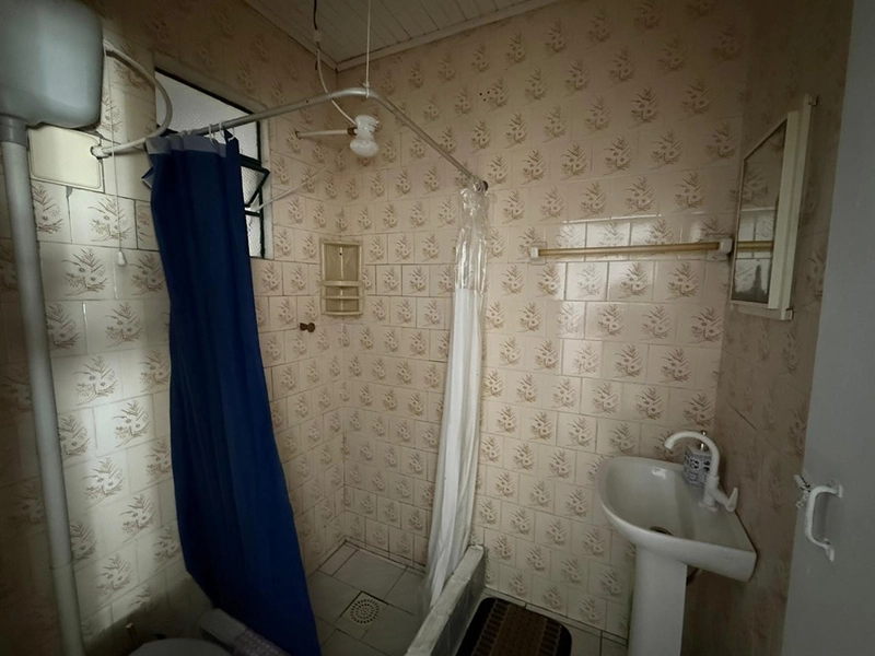 Casa à Venda em Mariluz – Imbé/RS: 12ª foto da galeria de imagens do imóvel