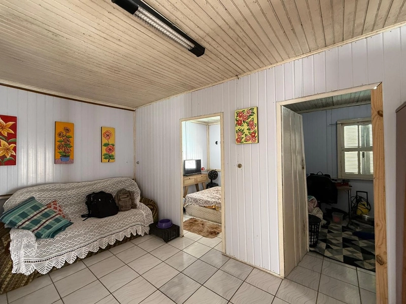 Casa à Venda em Mariluz – Imbé/RS: 11ª foto da galeria de imagens do imóvel