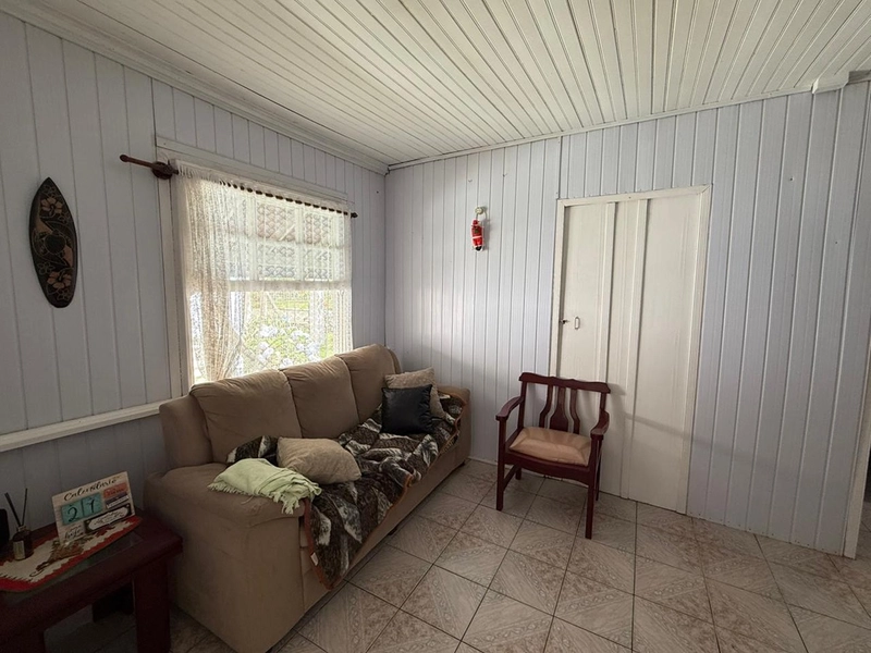 Casa à Venda em Mariluz – Imbé/RS: 8ª foto da galeria de imagens do imóvel