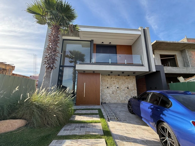 Imóvel residencial ou comercial