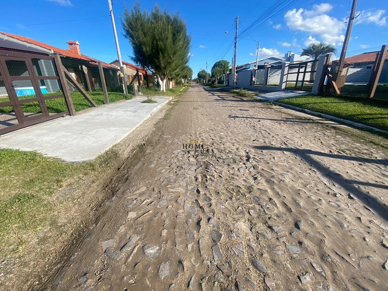 Casa à venda em Imbé - Ipiranga: 4ª foto da galeria de imagens do imóvel