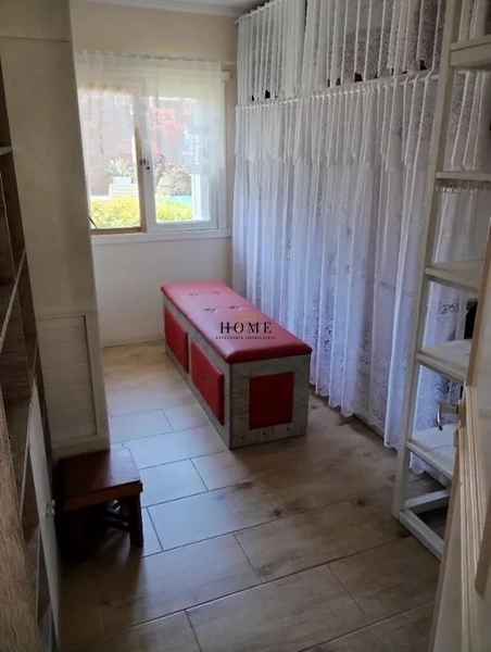 Casa à venda no centro de Imbé: 10ª foto da galeria de imagens do imóvel