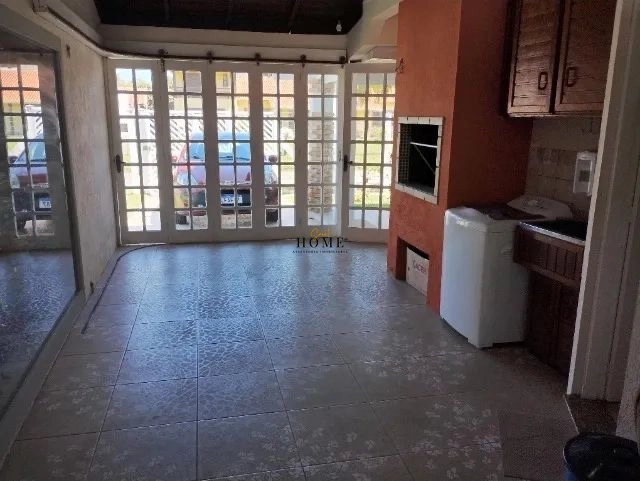 Casa à venda no centro de Imbé: 13ª foto da galeria de imagens do imóvel