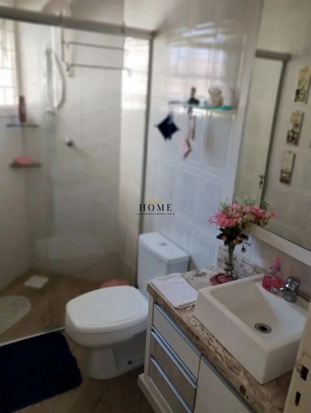 Casa à venda no centro de Imbé: 12ª foto da galeria de imagens do imóvel