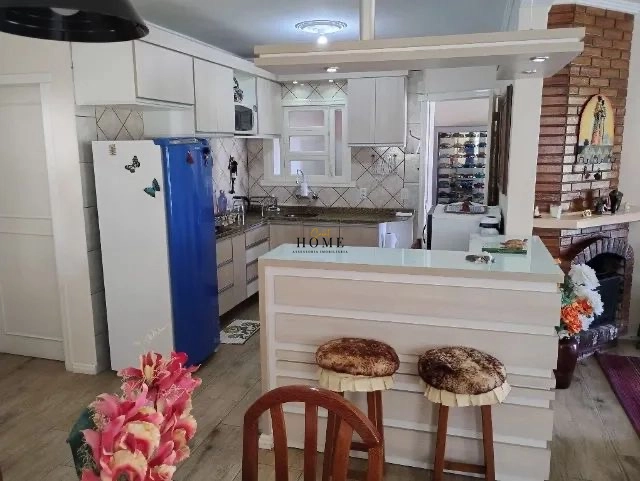 Casa à venda no centro de Imbé: 7ª foto da galeria de imagens do imóvel