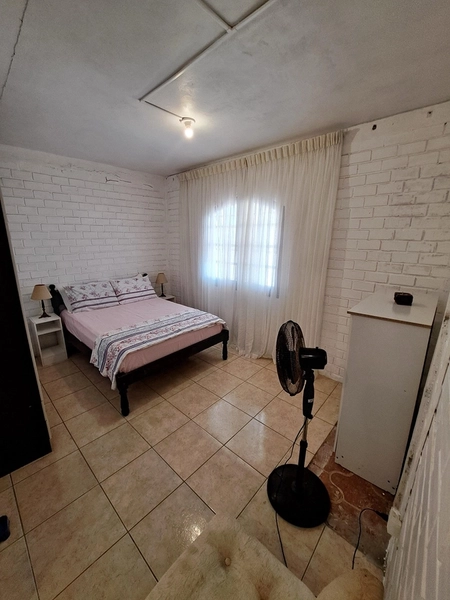 Casa à venda em Imbé - Balneário Albatroz : 16ª foto da galeria de imagens do imóvel