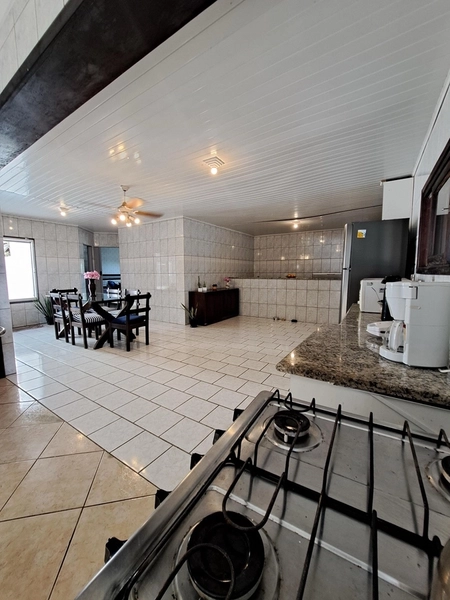 Casa à venda em Imbé - Balneário Albatroz : 29ª foto da galeria de imagens do imóvel