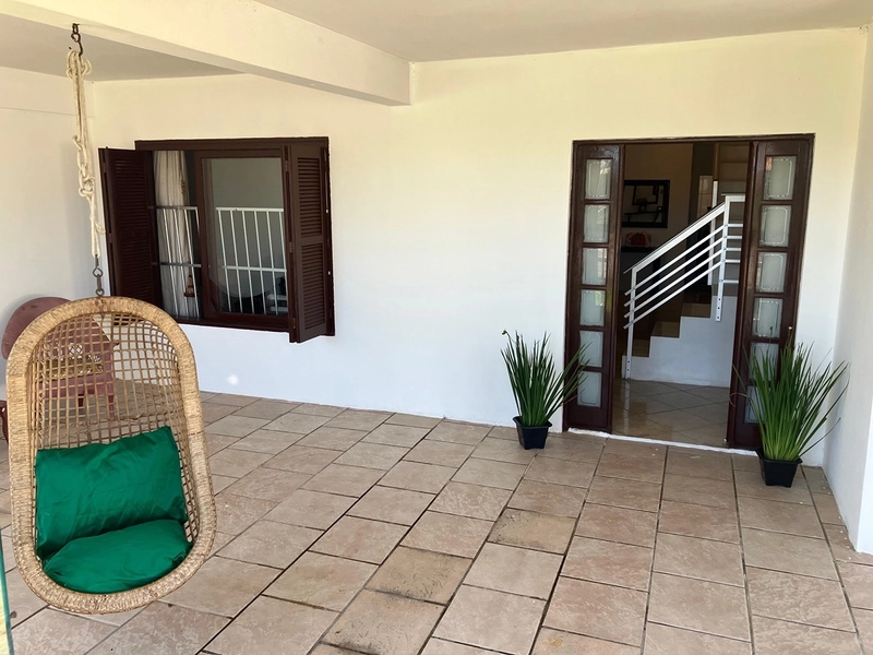 Casa à venda em Imbé - Balneário Albatroz : 13ª foto da galeria de imagens do imóvel
