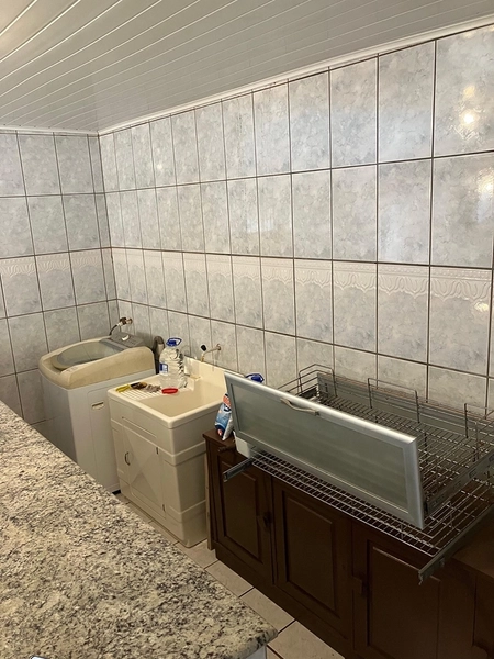 Casa à venda em Imbé - Balneário Albatroz : 26ª foto da galeria de imagens do imóvel