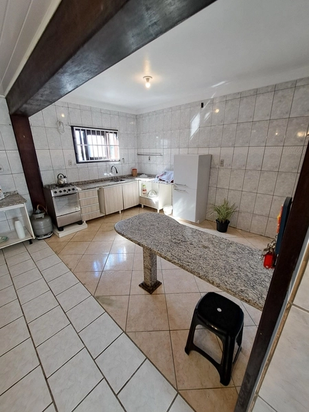 Casa à venda em Imbé - Balneário Albatroz : 30ª foto da galeria de imagens do imóvel