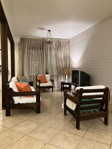 Casa à venda em Imbé - Balneário Albatroz : 2ª foto da galeria de imagens do imóvel