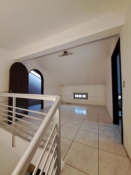 Casa à venda em Imbé - Balneário Albatroz : 37ª foto da galeria de imagens do imóvel