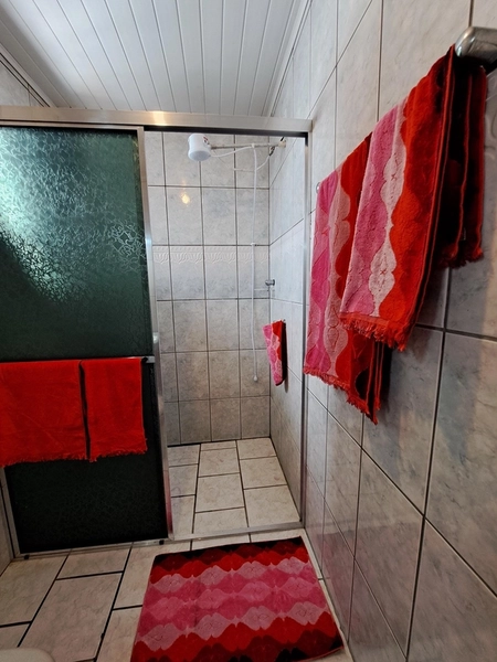 Casa à venda em Imbé - Balneário Albatroz : 19ª foto da galeria de imagens do imóvel