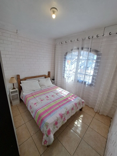 Casa à venda em Imbé - Balneário Albatroz : 11ª foto da galeria de imagens do imóvel