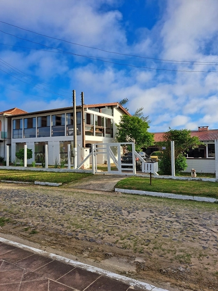Casa à venda em Imbé - Balneário Albatroz : 33ª foto da galeria de imagens do imóvel