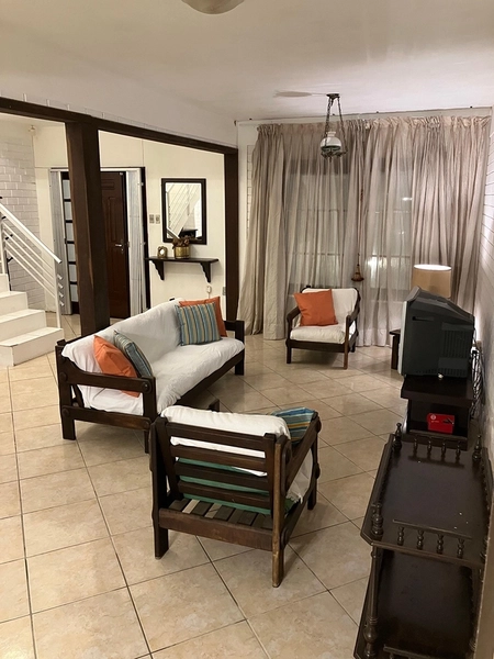 Casa à venda em Imbé - Balneário Albatroz : 5ª foto da galeria de imagens do imóvel