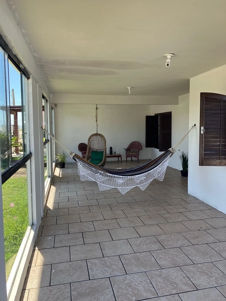 Casa à venda em Imbé - Balneário Albatroz : 9ª foto da galeria de imagens do imóvel