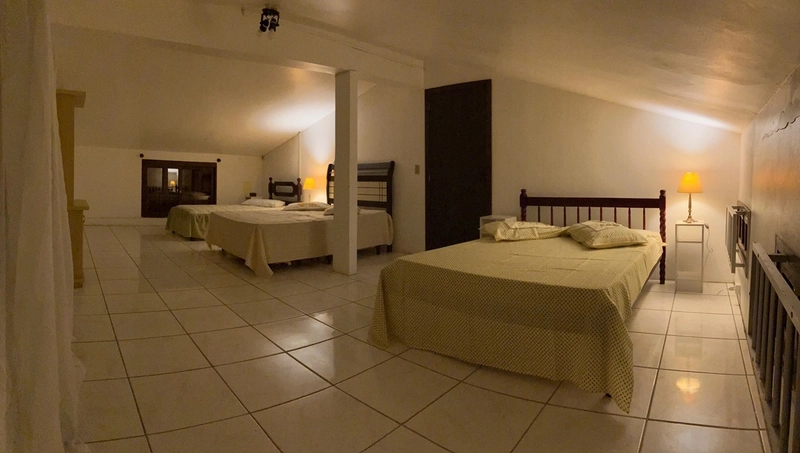 Casa à venda em Imbé - Balneário Albatroz : 6ª foto da galeria de imagens do imóvel