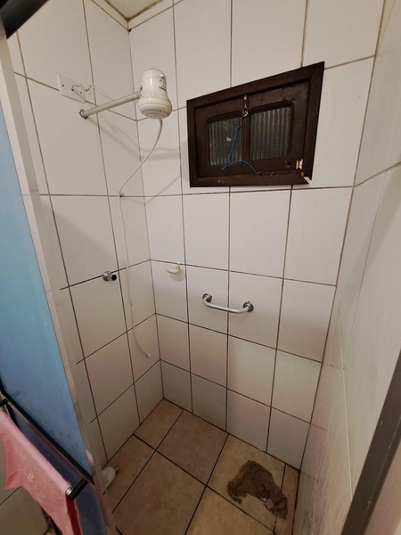 Casa à venda em Imbé - Balneário Albatroz : 42ª foto da galeria de imagens do imóvel