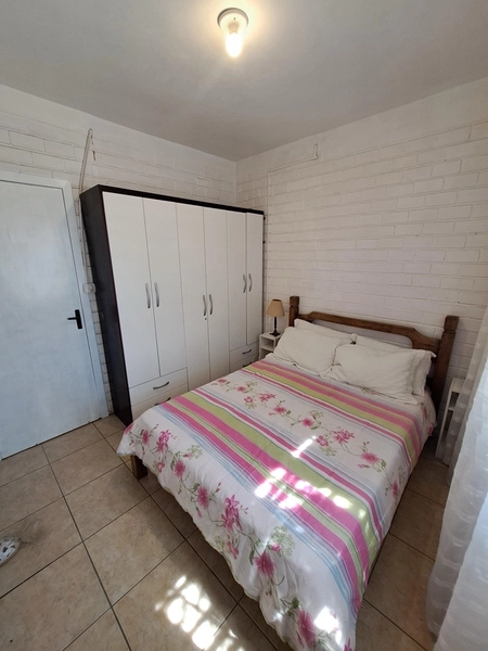 Casa à venda em Imbé - Balneário Albatroz : 12ª foto da galeria de imagens do imóvel