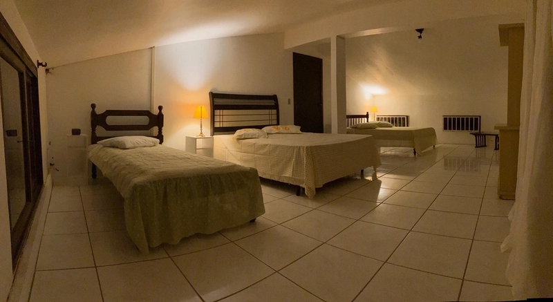 Casa à venda em Imbé - Balneário Albatroz : 8ª foto da galeria de imagens do imóvel