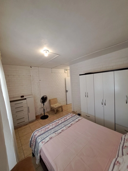 Casa à venda em Imbé - Balneário Albatroz : 14ª foto da galeria de imagens do imóvel
